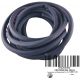 Neoprene Seal