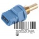 Temperature Sensor