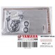 GASKET KIT FOR ENGINE UNIT