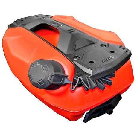 Bidon de Carburant Linq Seadoo