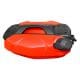 Bidon de Carburant Linq Seadoo