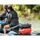 Bidon de Carburant Linq Seadoo