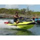 Bidon de Carburant Linq Seadoo