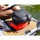 Bidon de Carburant Linq Seadoo