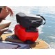 Bidon de Carburant Linq Seadoo