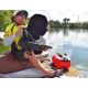 Bidon de Carburant Linq Seadoo