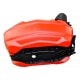 Bidon de Carburant Linq Seadoo