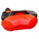 Bidon de Carburant Linq Seadoo