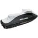 Original Seadoo GTR 215 2012 and +