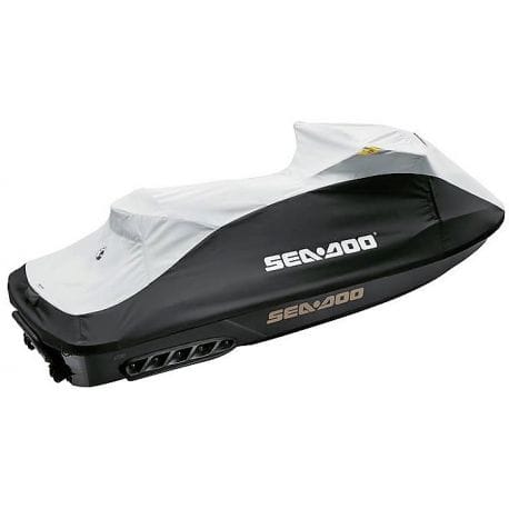 Seadoo GTR-X, RXP and RXP-X Original Cover 280000543