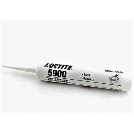 SCELLANT 5900  *SEALANT-5900