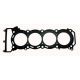 GASKET, CYLINDER HEAD 1