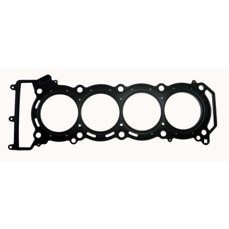 GASKET, CYLINDER HEAD 1