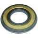 OIL SEAL