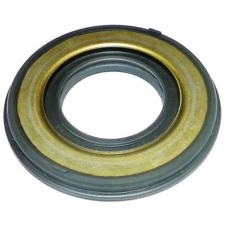 OIL SEAL