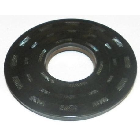 OIL SEAL