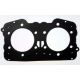 CYLINDER HEAD GASKET