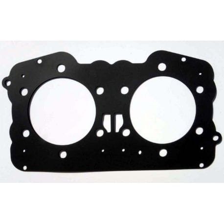 CYLINDER HEAD GASKET