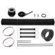 RXP / RXT 260 & GTR 215/230 air filter kit