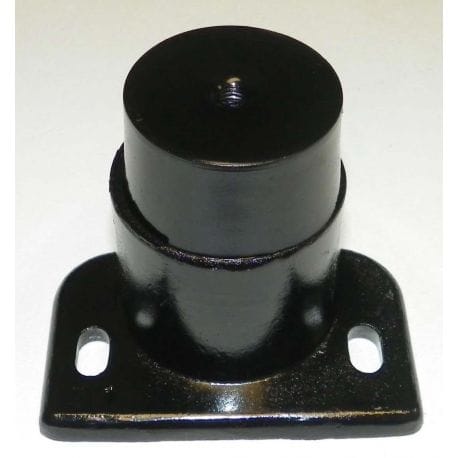 Rubber Mount. SPX 5661 5834.