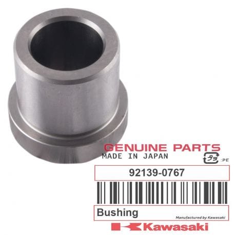 BUSHING