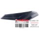 JOINT, GUNWALE LH   YAMAHA BLACK