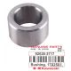 BUSHING, 17X25X15