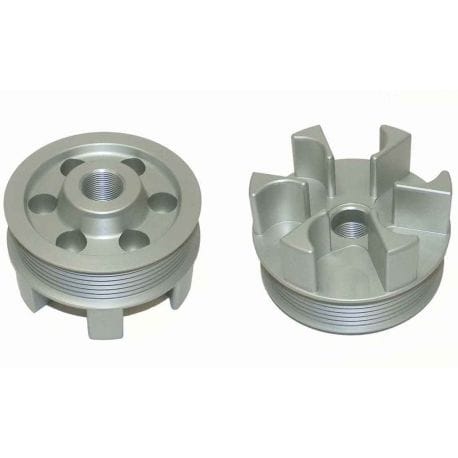 Couplers for Kawasaki jet ski 003-230