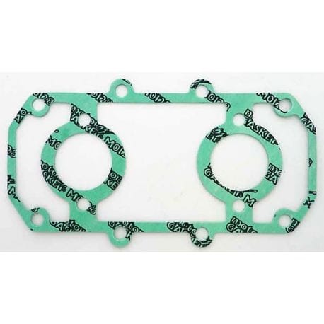 GASKET, EXHAUST MANIF