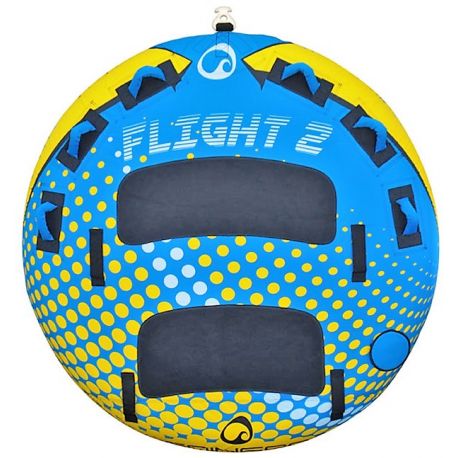 SPINERA Flight 2 towable buoy (2P)