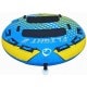 SPINERA Flight 2 towable buoy (2P)