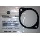 WATERPROOF SEAL * GASKET