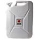 Jerrycan US 20L IPONE