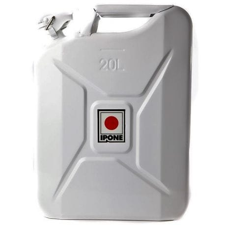 Jerrycan US 20L IPONE