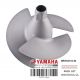 IMPELLER YMUS