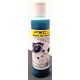 PWC Lube turbine oil in 250ml for watercraft