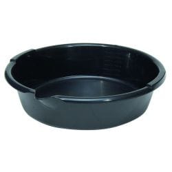 6 liter drain pan