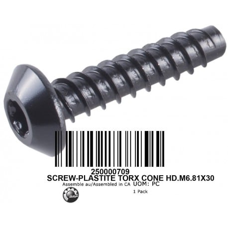 SCREW-TAPP.HEX.TYPE-AB