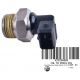 Oil pressure switch