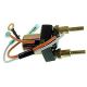 SWITCH, SOLENOID