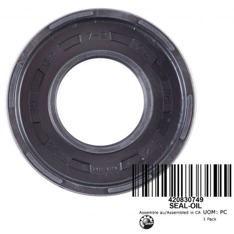 Oil Seal