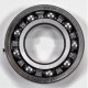 BALL BEARING * BALL BEARING