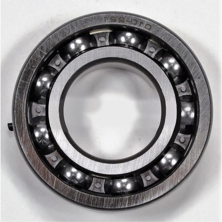 BALL BEARING * BALL BEARING