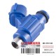 INJECTOR EN 6CN-1005801