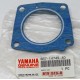 GASKET, MUFFLER DAMPER 2