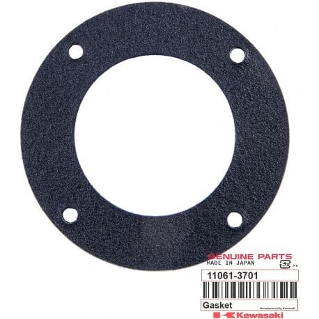 GASKET