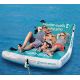 Spinera Chill Rider towable buoy