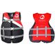 Spinera Universal nylon 50N life jacket