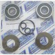 kawasaki turbine bearing kit