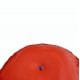 Spinera Professional Beachflag hold signaling buoy